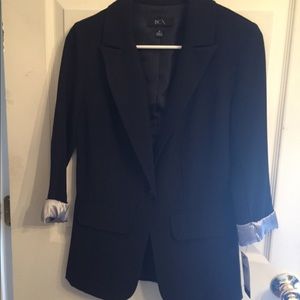 Bcx blazer new